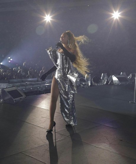 Beyonce 最高のスター 画像