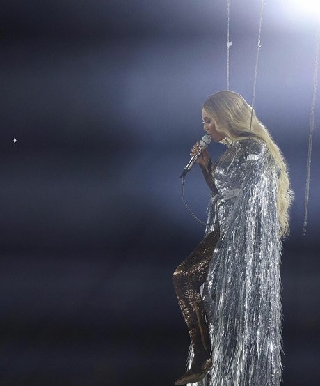 Beyonce ポルノスター 可愛い 写真