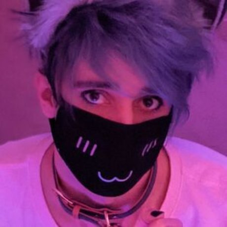 FemboyPup ポルノスター 裸 写真