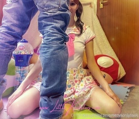 meryonlyfackfree 女優 ギャラリー