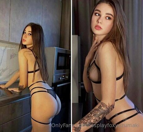 ビーチセックスオンリーファンズ 美しいxxx 写真