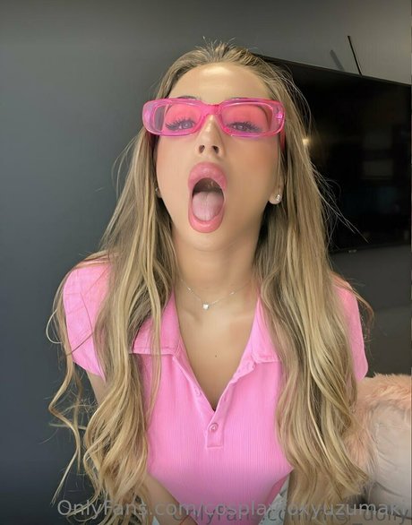 セクシーなラテン系オンリーファンズ アートヌード 写真