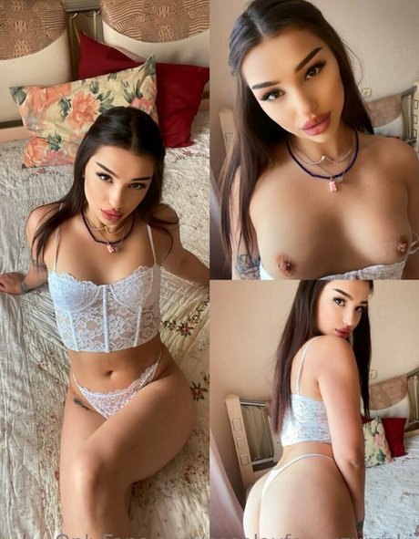 毛深いアナルオンリーファンズ エロチック ギャラリー