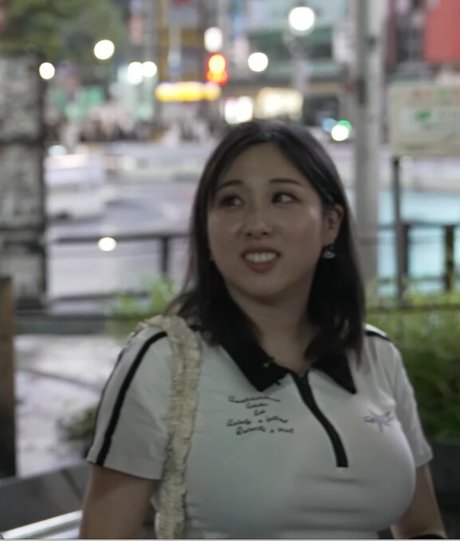 ナイロン足 オンリーファンズ 美しい裸 ギャラリー