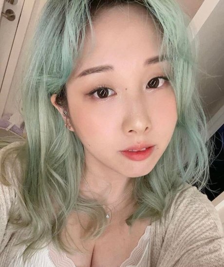 セックスガールズオンリーファンズ xxx ギャラリー