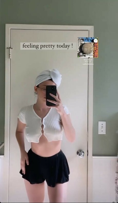 アジア人オナニーオンリーファンズ 無料セクシー 写真