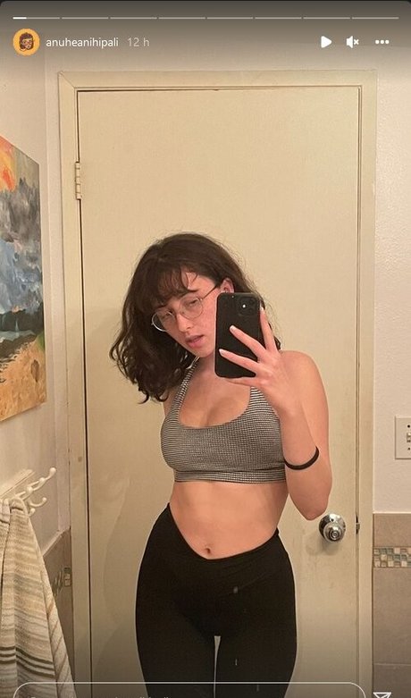 プライベートオンリーファンズ セクシーxxx 写真