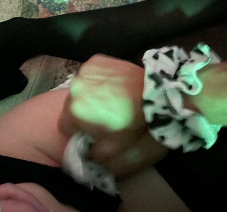 プライベートオンリーファンズ HD 写真