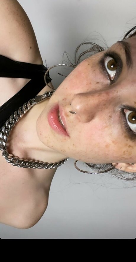 美しいアジアのオンリーファンズ 無料セックス 画像