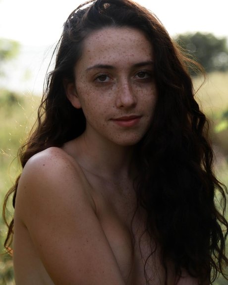 POVティーンオンリーファンズ アートxxx 写真