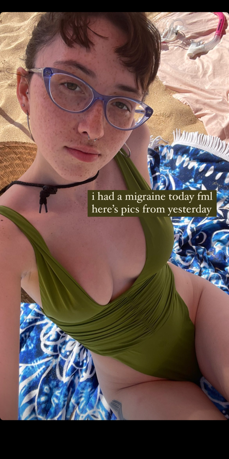 バニーヌードオンリーファンズ ホットセクシー アーカイブ