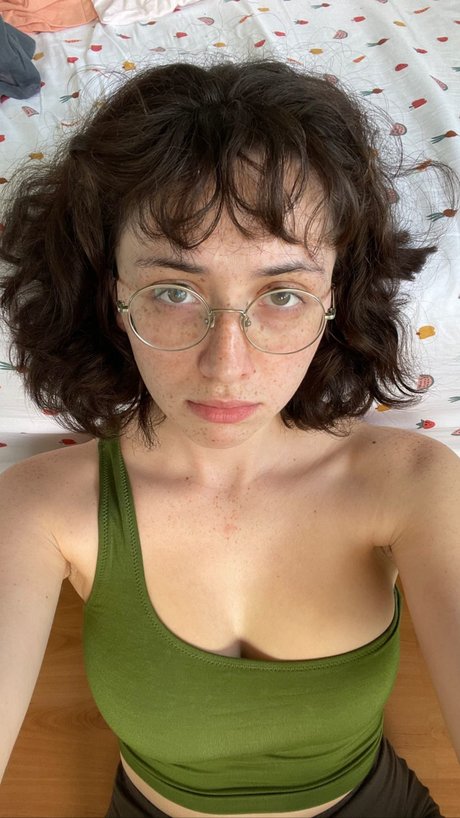 BBCシャワーオンリーファンズ ポルノ 写真