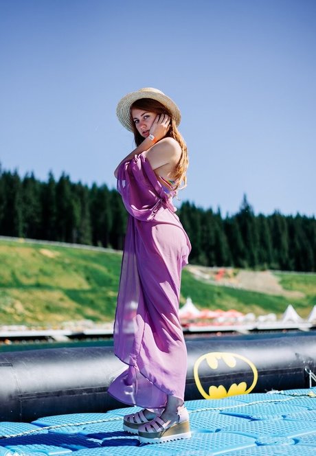 デカ尻ジーンズ オンリーファンズ 無料ポルノ 写真