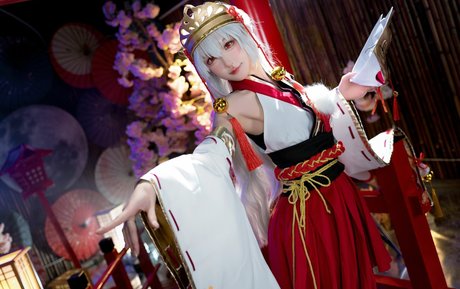 黒いお尻のオンリーファンズ 素敵 写真