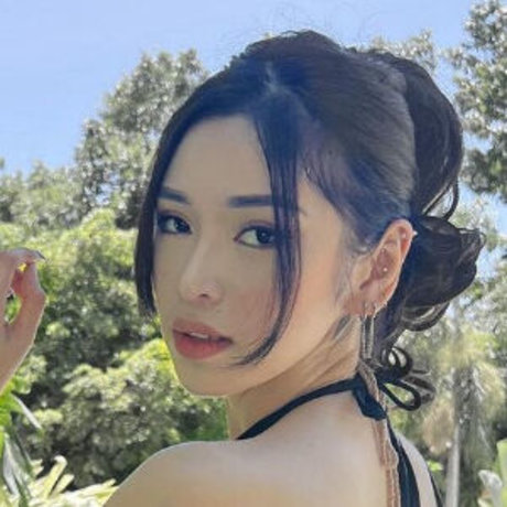 Biancake Bianca Yao スター xxx 画像