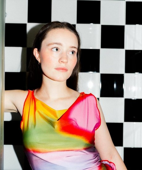 太ったフェチオンリーファンズ アート裸 画像