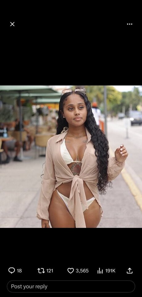 armaj b セクシーなスター 写真