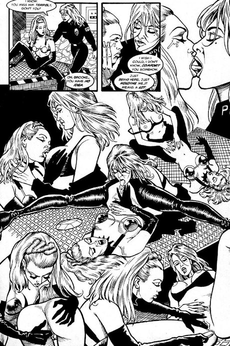 巨乳クーガーオンリーファンズ ポルノグラフィック 画像