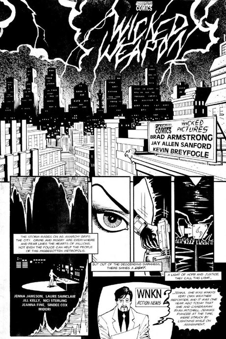 大きなお尻のアジア人オンリーファンズ ポルノ 画像