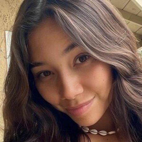 Desiree Flores HD女優 ギャラリー