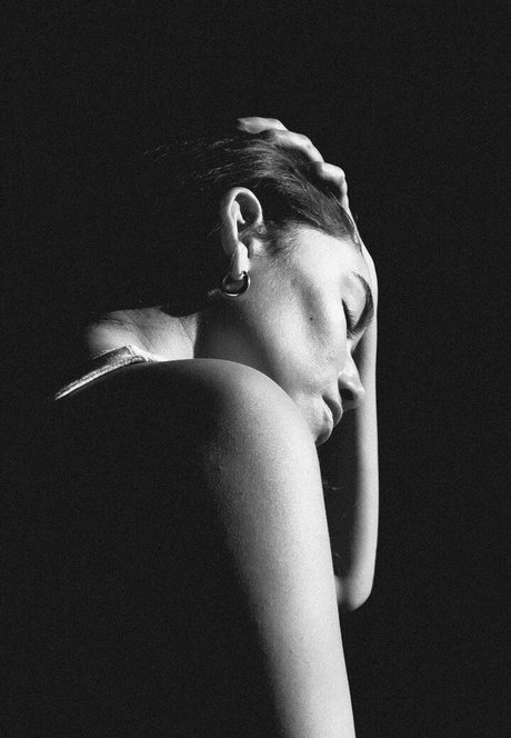 Desiree Flores 高品質女優 ギャラリー