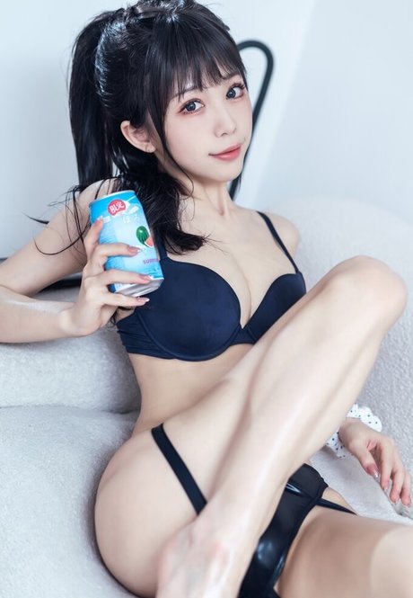 美しいフェラチオオンリーファンズ 美しいポルノ 写真