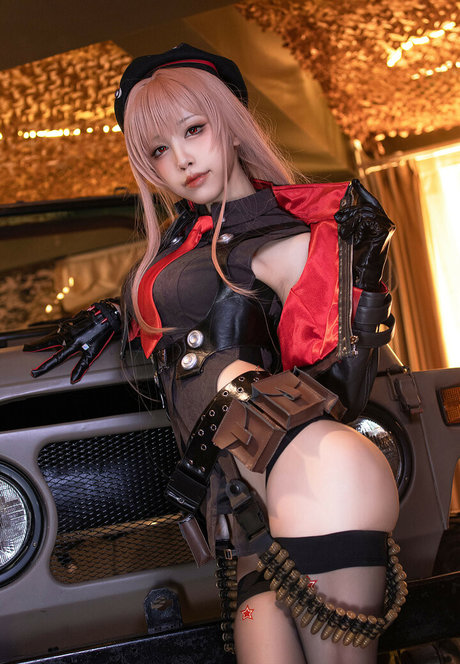 BDSM奴隷オンリーファンズ アートポルノ 写真