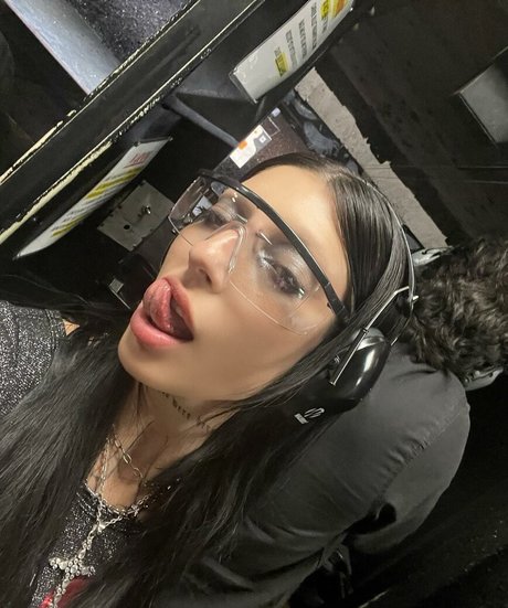 南アフリカのオンリーファンズ アートヌード 写真