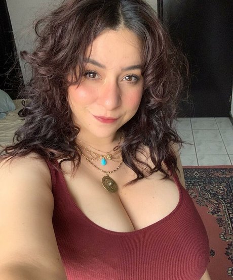 Josahandry lia ポルノモデル アーカイブ