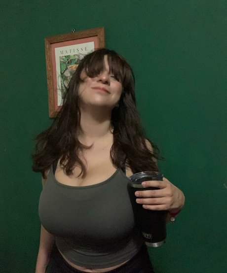 ロールプレイオンリーファン アートxxx 写真