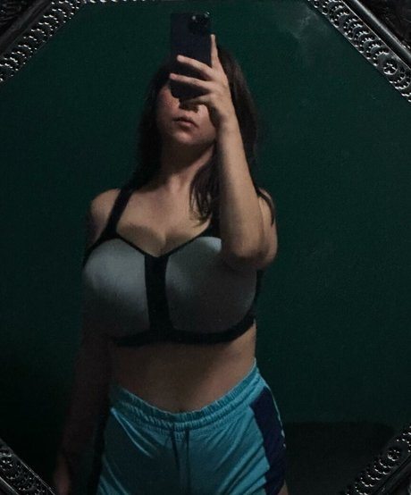 Josahandry lia 無料モデル アーカイブ