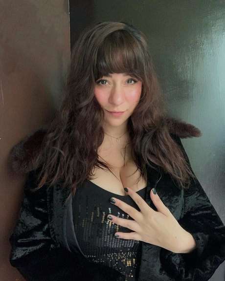 Josahandry lia profile image
