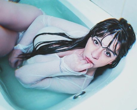 Josahandry lia 無料のポルノスター 写真