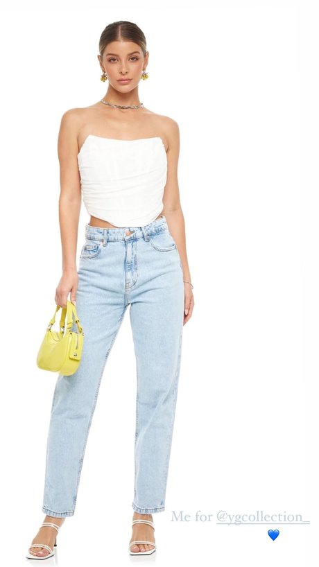 ニューハーフ ドミナトリックス オンリーファンズ 美しいヌード 画像