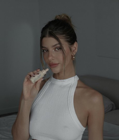 毛深いアナルオンリーファンズ ベスト 写真