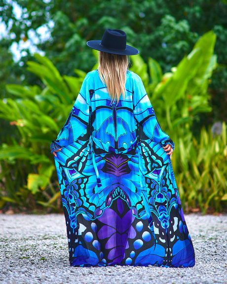 巨根アナルオンリーファンズ セクシー 画像