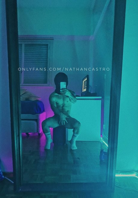 pekehottie ホットなポルノスター 写真