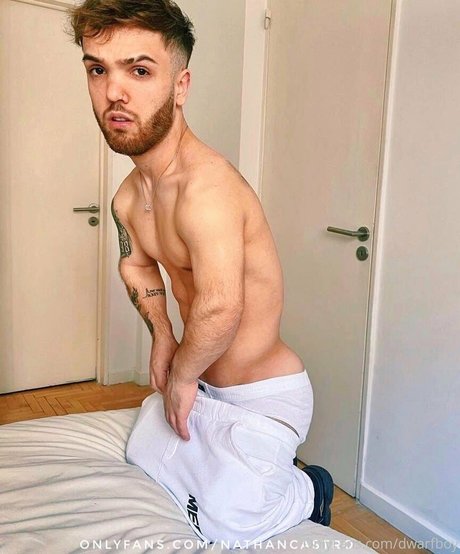 pekehottie 独占スター 写真