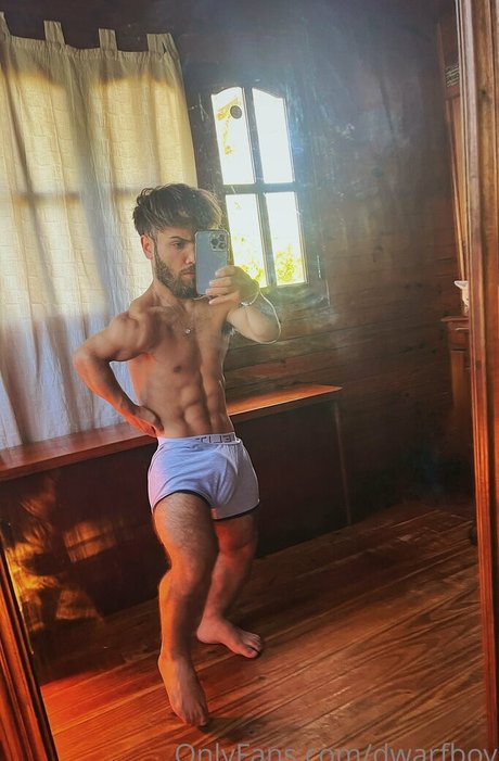 pekehottie ポルノモデル 写真