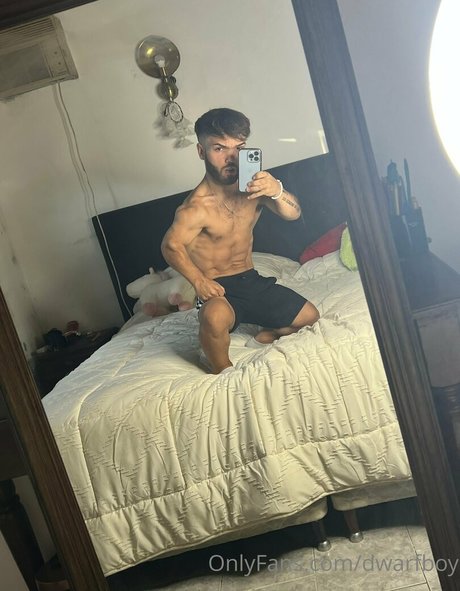 pekehottie 可愛いモデル 写真