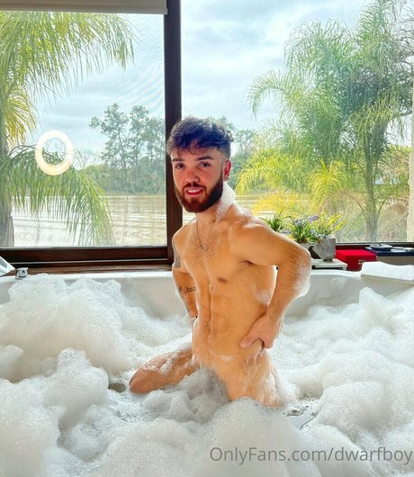 pekehottie 限定スター 写真