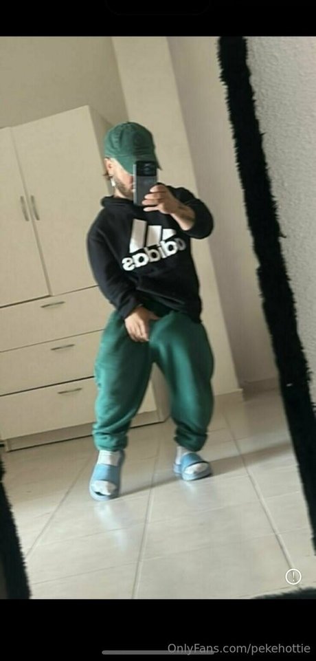 pekehottie xxxポルノスター 画像