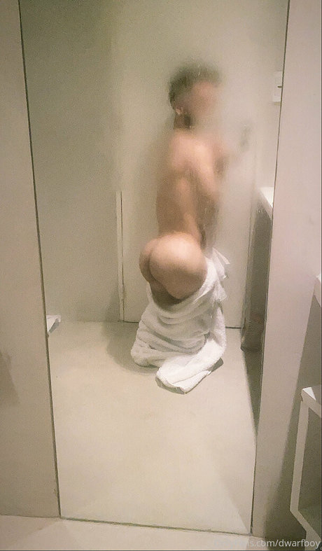 pekehottie ポルノスター ヌード 写真