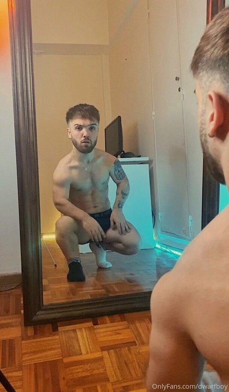 pekehottie 裸の女優 写真