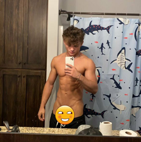 taylorsfree トップモデル 写真