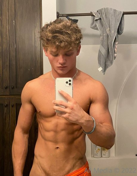 taylorsfree ポルノスター 素敵 写真