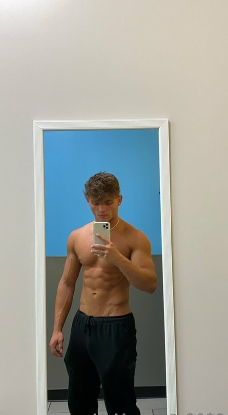 taylorsfree スターセックス 画像