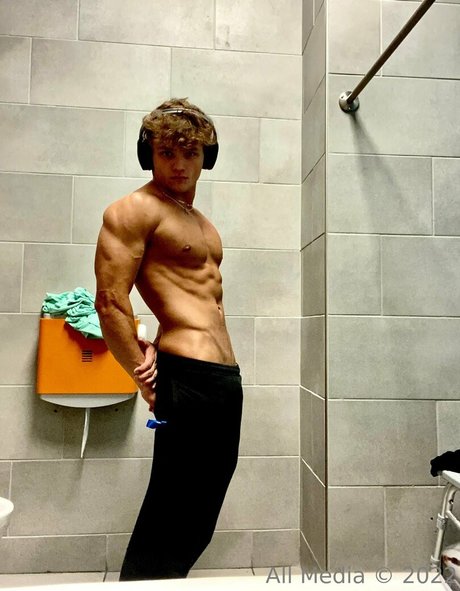 taylorsfree ポルノスター セックス アーカイブ