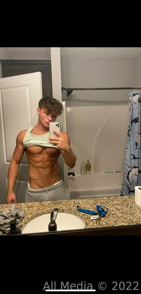 taylorsfree かわいいポルノスター 写真