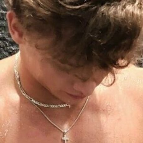 taylorsfree 素敵なモデル 写真